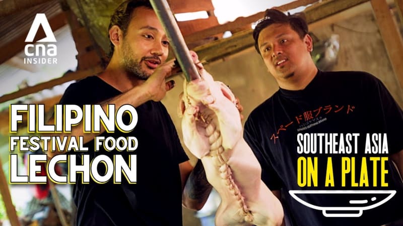 lechon 