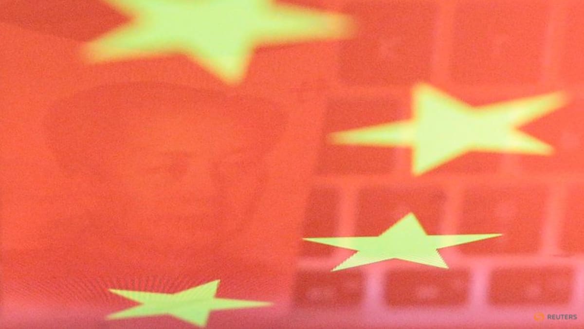 Dua broker online akan menghapus aplikasi Tiongkok seiring meluasnya tindakan keras terhadap data Beijing