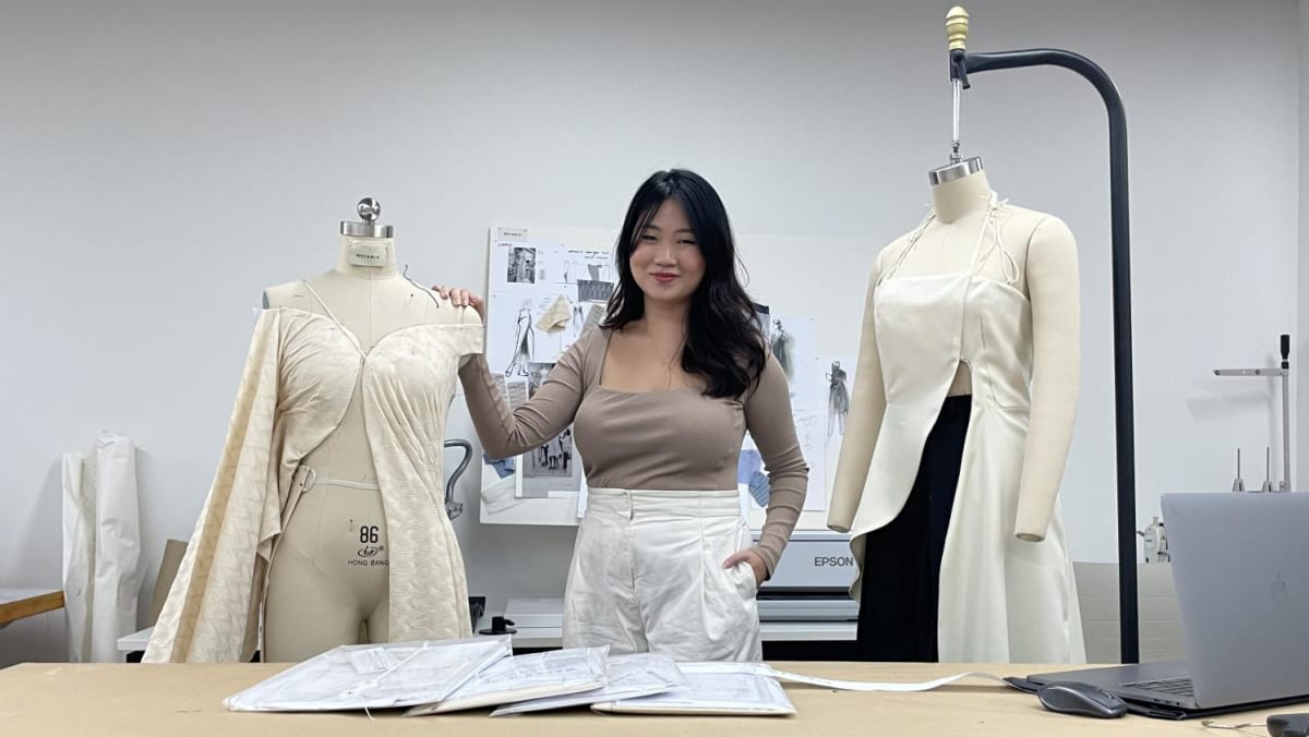 this-singaporean-fashion-designer-makes-clothes-to-empower-stroke-survivors-and-those-with-limited-mobility