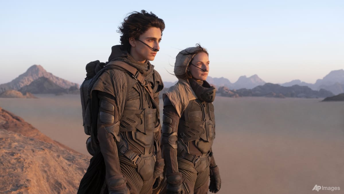 dune-opens-to-ususd40m-at-us-box-office-is-it-strong-enough-for-a-sequel