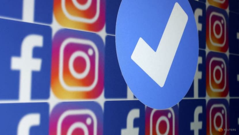 Social media could harm youth mental health, US Surgeon General warns