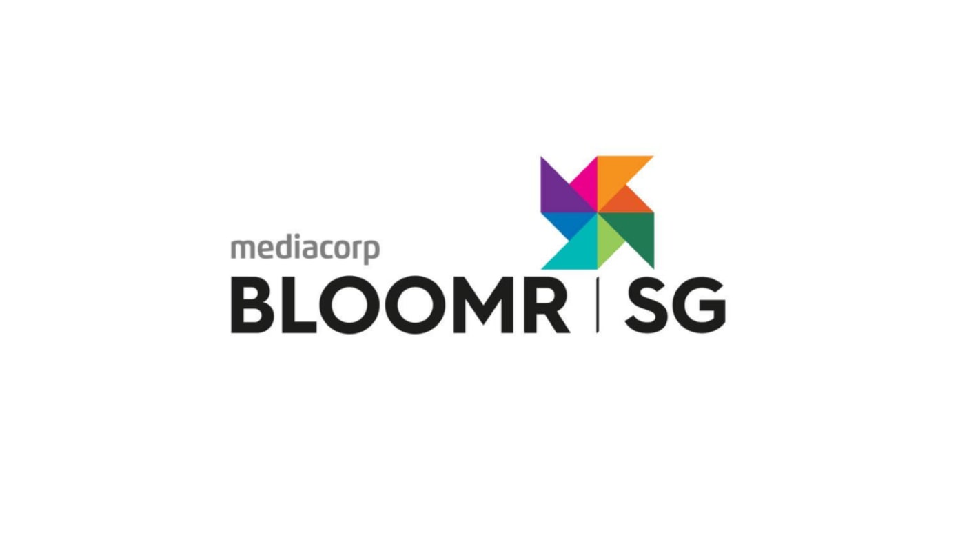 新传媒Bloomr.SG同两机构签署合作备忘录 促进跨境人才交流