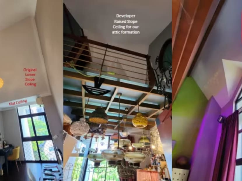 attic 1