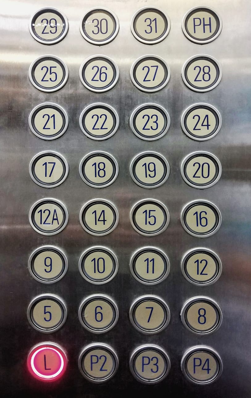 Why Is 69 An Unlucky Number Commentary: Why is 13 considered unlucky? - CNA