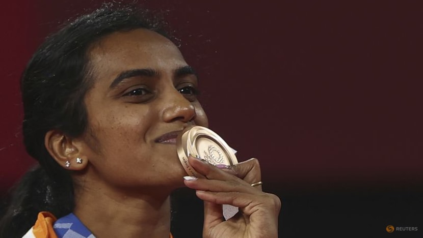 India's next generation a long way behind Nehwal and Sindhu, says Padukone India's next generation a long way behind Nehwal and Sindhu, says Padukone