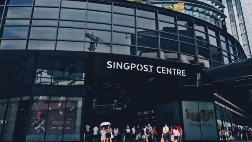 Singapore reports 49 new COVID-19 cases, new cluster at SingPost Centre Singapore reports 49 new COVID-19 cases, new cluster at SingPost Centre