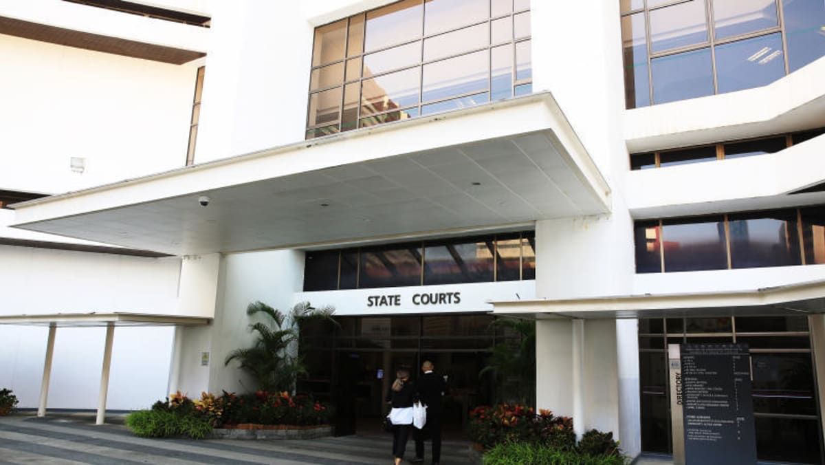 used in illegal race to be forfeited to state, court rules