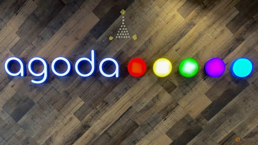 Outbound Asian tourists to hit pre-pandemic levels by 2024: Agoda CEO Outbound Asian tourists to hit pre-pandemic levels by 2024: Agoda CEO