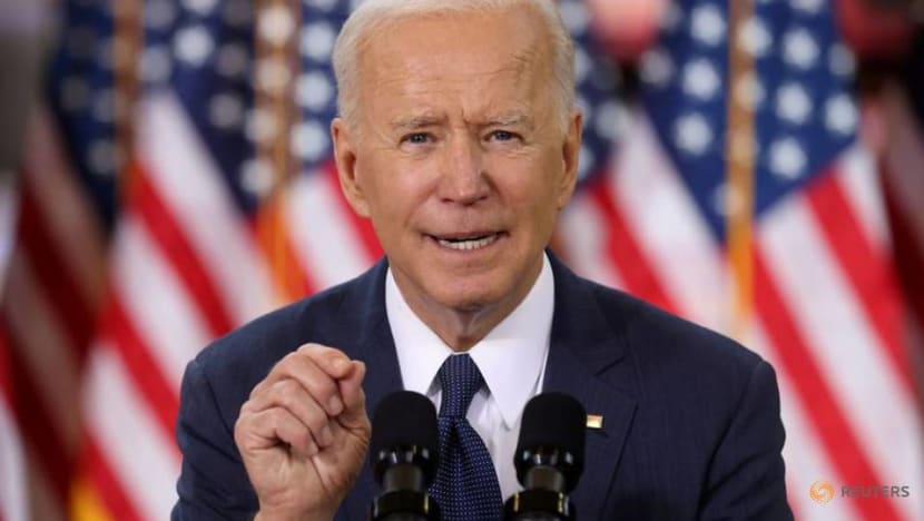 Analysis: Can Joe Biden recreate the US economy he grew up with? Analysis: Can Joe Biden recreate the US economy he grew up with?