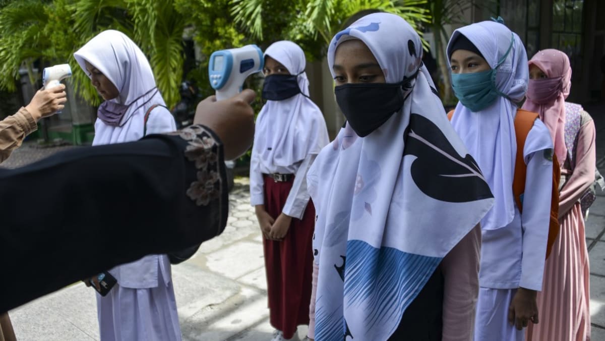 Is hijab deals compulsory in islam