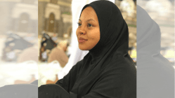 Misha Omar Kongsi Perbualan Segmen Tribute Dengan Allahyarham Siti Sarah Berita Mediacorp