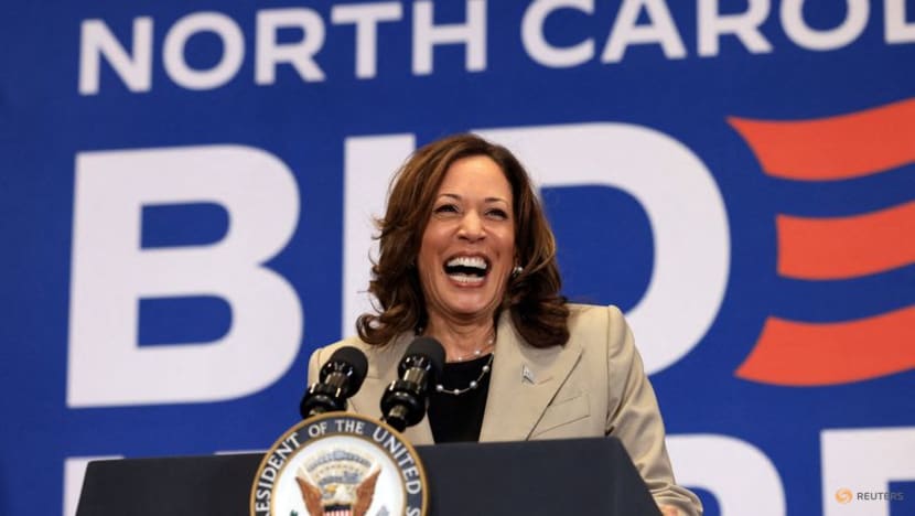 2024 07 21t150148z 2 lynxmpek6k04s rtroptp 3 usa election harris challenges