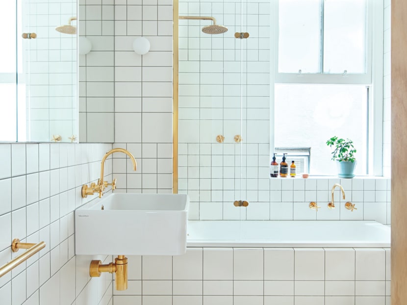 6 properties in Asia to inspire your inner Marie Kondo 6 properties in Asia to inspire your inner Marie Kondo