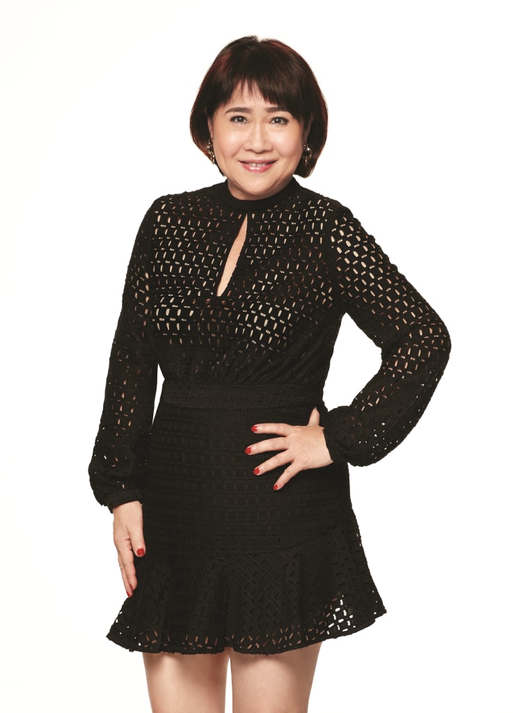 Zeng Shenglian Zeng Shenglian