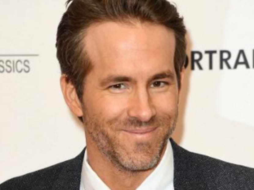 Star salaries: Ryan Reynolds is getting paid more than DiCaprio and Pitt combined 