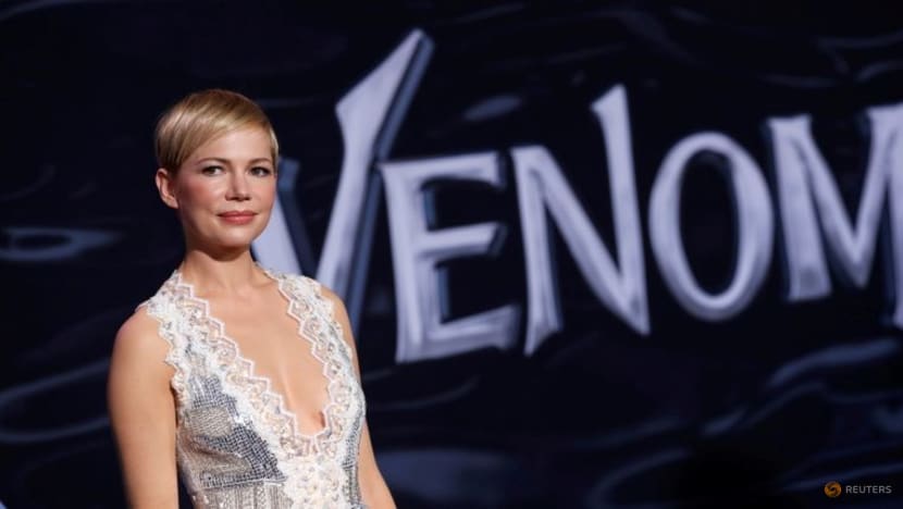 Sony delays 'Venom' movie sequel release amid new COVID-19 wave Sony delays 'Venom' movie sequel release amid new COVID-19 wave
