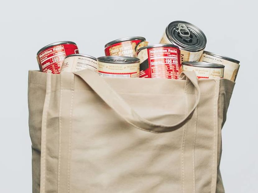 Cooking tips: How to make canned food and instant noodles more nutritious Cooking tips: How to make canned food and instant noodles more nutritious