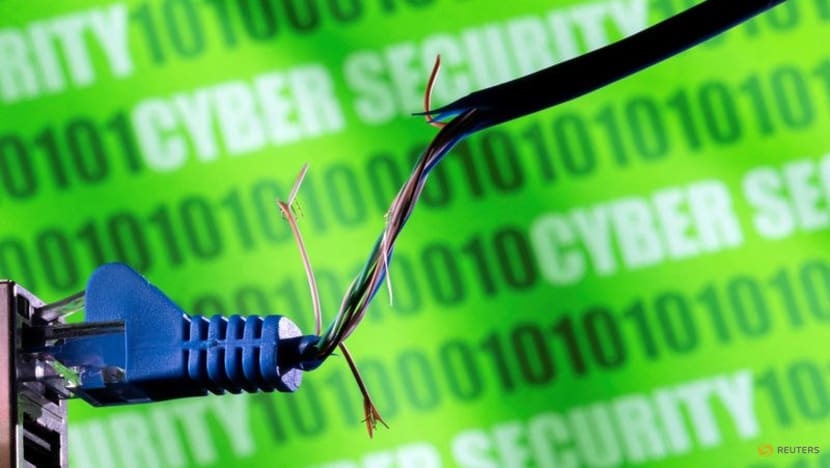 Draft EU rules target smart devices with cybersecurity risks