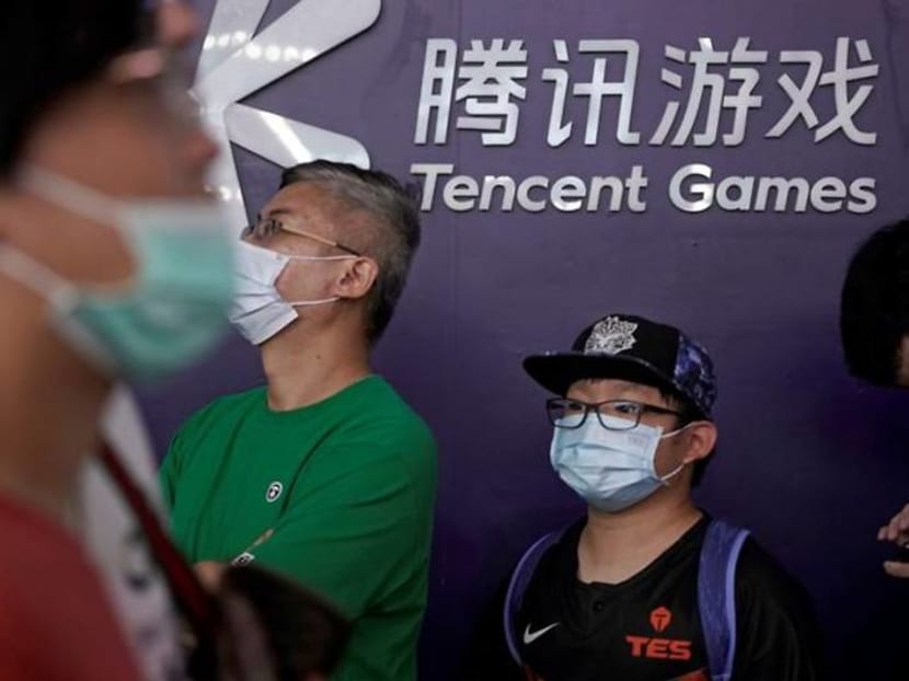 Tencent's Honor of Kings reports 100 million daily users, expands into new genres Tencent's Honor of Kings reports 100 million daily users, expands into new genres