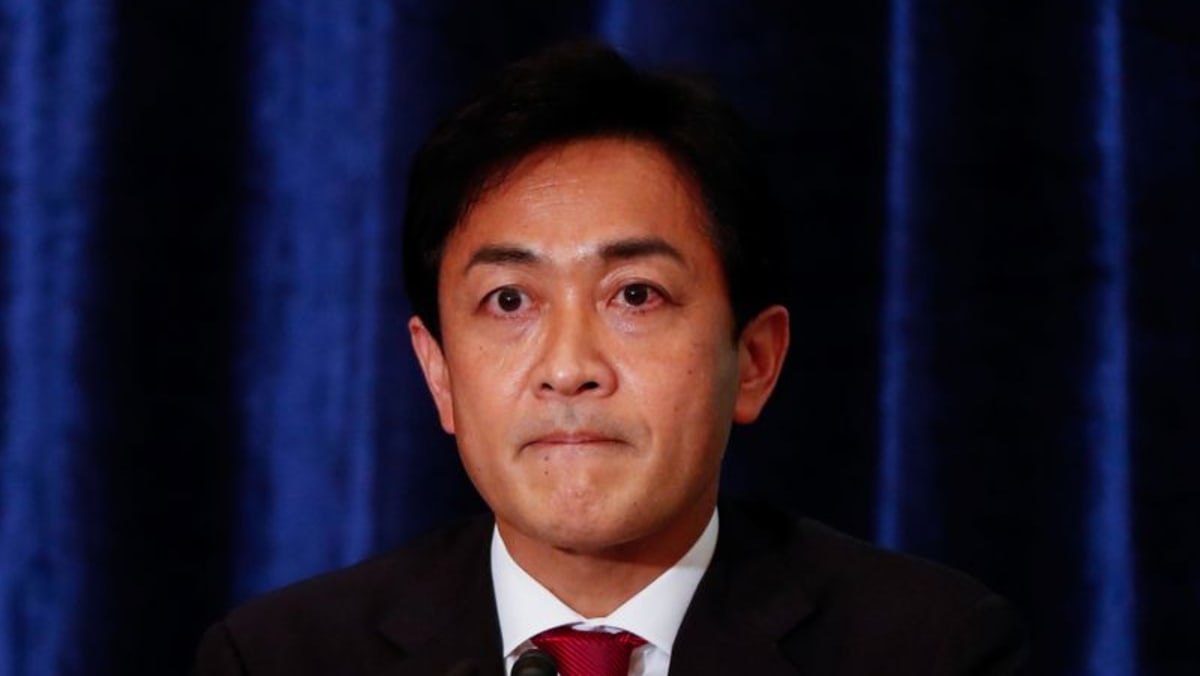 japan-opposition-calls-for-fiscal-stimulus-not-rate-hike-to-cope-with-weak-yen