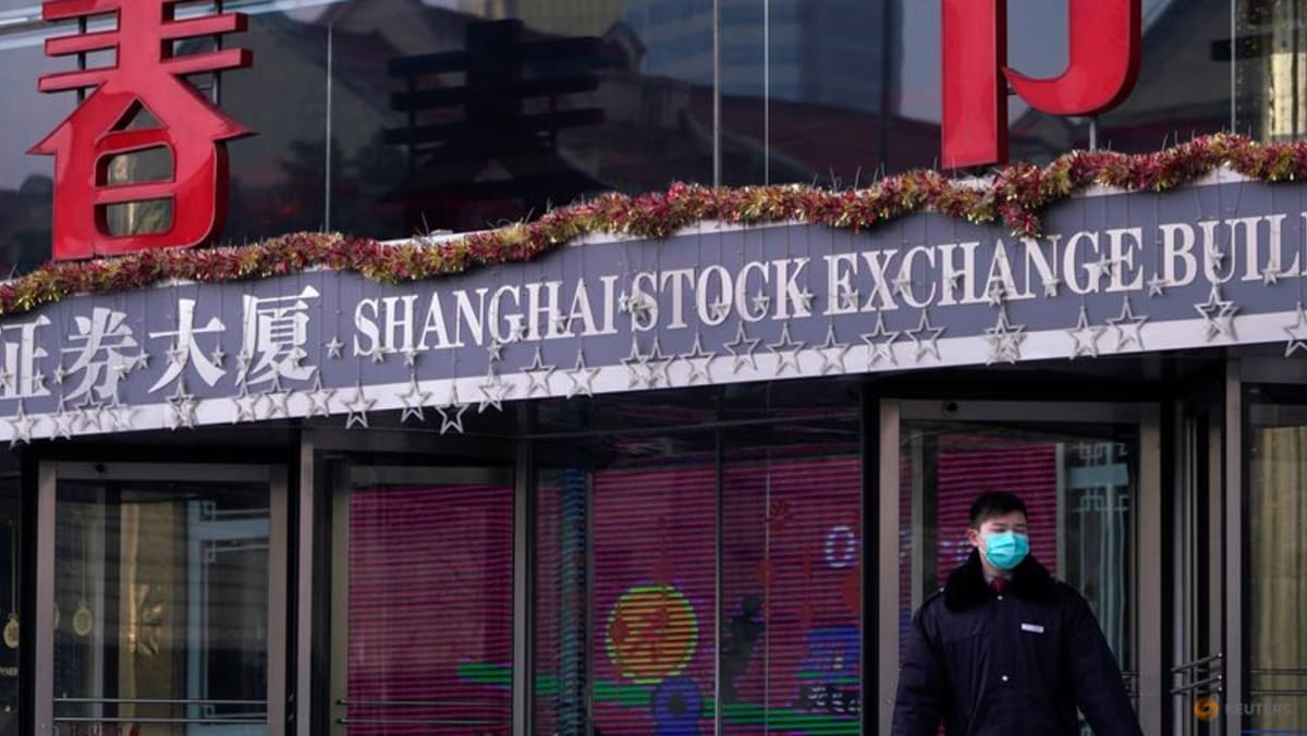 china-broadens-margin-financing-in-latest-effort-to-aid-markets