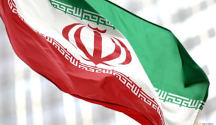 Iran adds demands in nuclear talks, enrichment 'alarming': US envoy