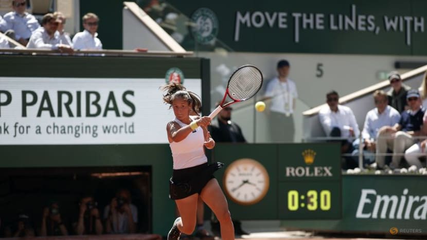 Kasatkina lifts San Jose title to reach career-high No. 9 Kasatkina lifts San Jose title to reach career-high No. 9