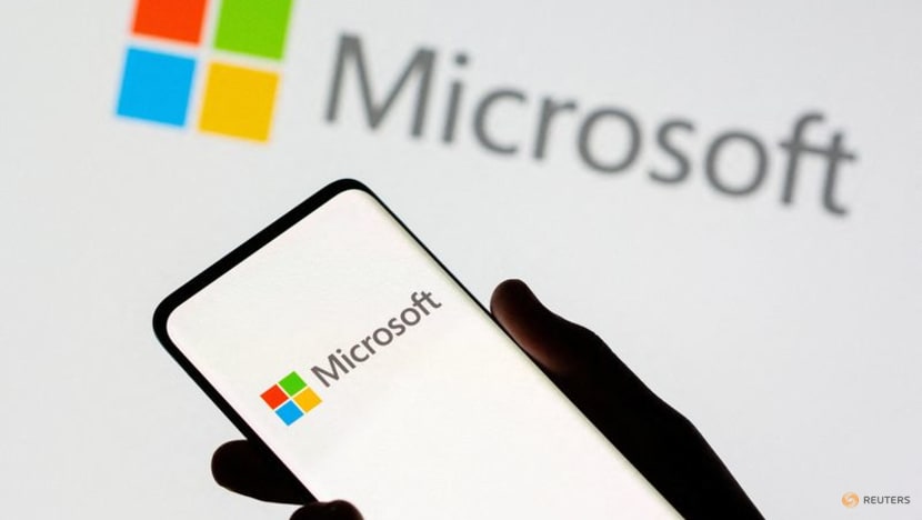 Microsoft unveils suite of cloud tools for telecom firms Microsoft unveils suite of cloud tools for telecom firms
