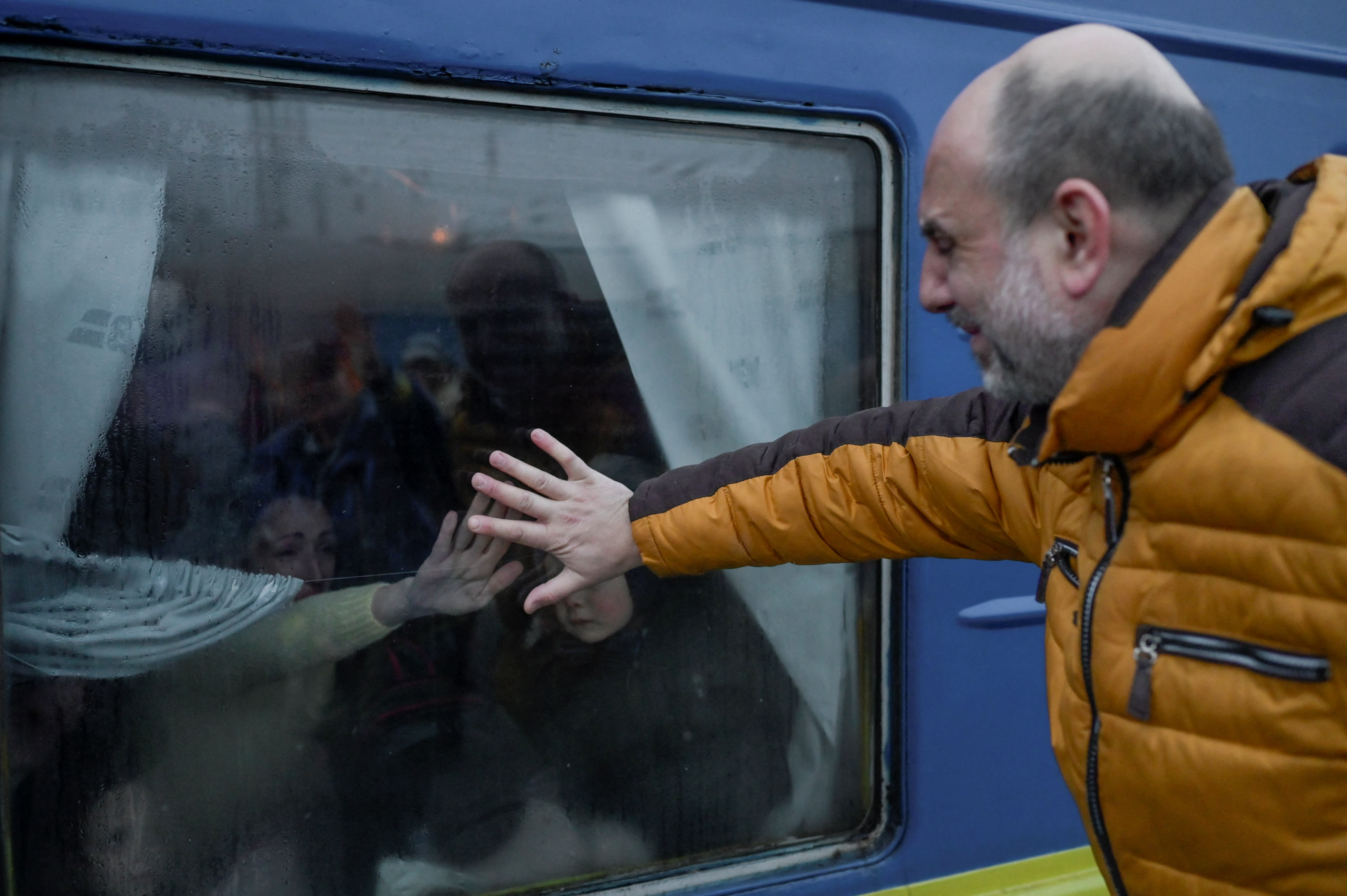 5 reasons why Ukraine has been able to stall Russian advance