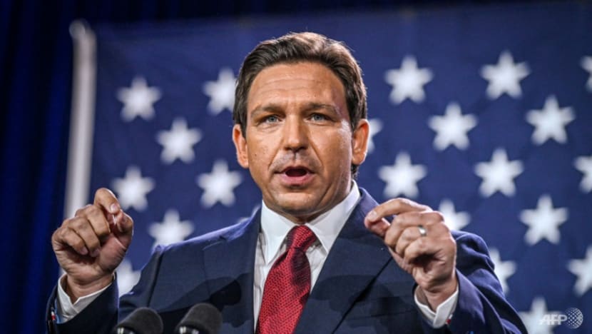 US midterms: As election count drags on, focus shifts to 2024 White House race US midterms: As election count drags on, focus shifts to 2024 White House race
