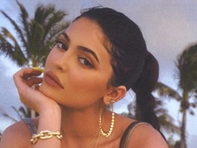 The Instagram Rich List: How much does the top earner charge for a post? The Instagram Rich List: How much does the top earner charge for a post?
