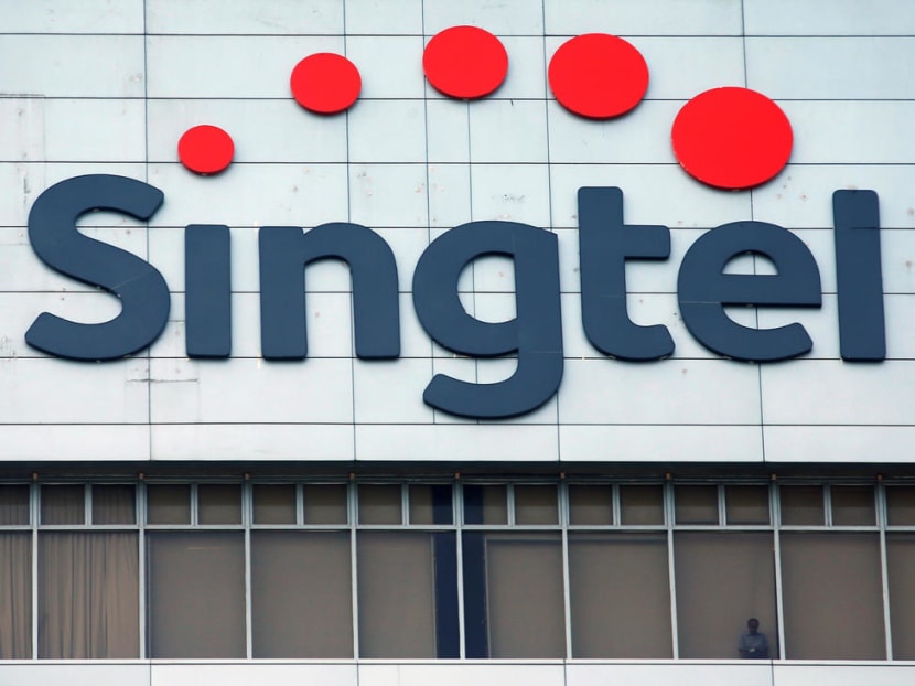 Singtel users hit by connectivity issues on Thursday night