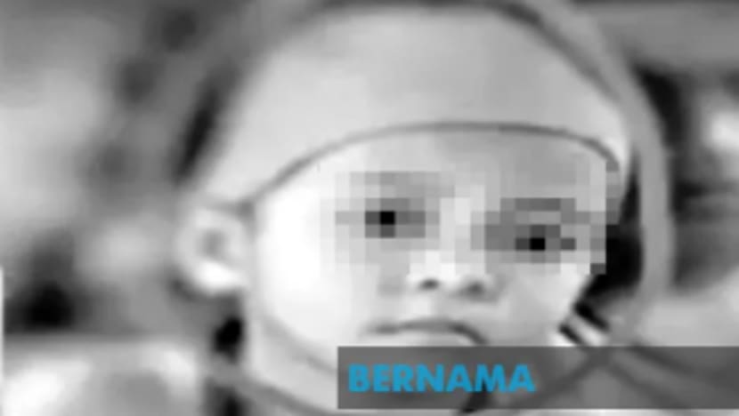 Cemburu dipercayai punca pergaduhan yang akibatkan pelajar tahfiz 7 tahun maut Cemburu dipercayai punca pergaduhan yang akibatkan pelajar tahfiz 7 tahun maut