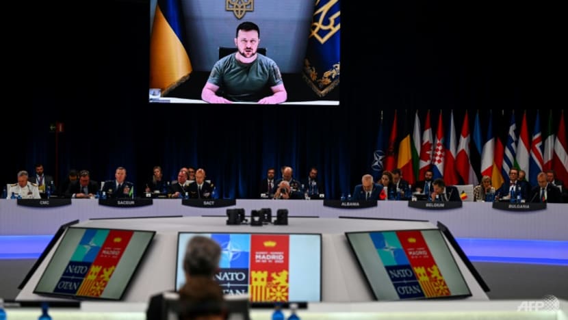 Russia quits Snake Island, weakening blockade of Ukraine ports Russia quits Snake Island, weakening blockade of Ukraine ports