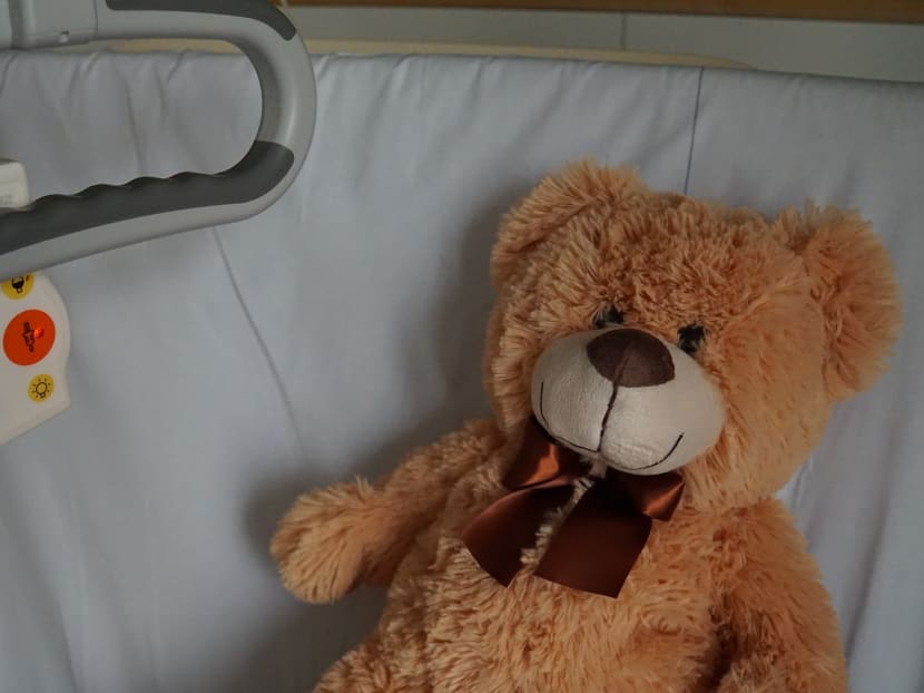 Euthanasia is currently legal for children older than 12 who can give their consent, and for babies up to a year old with their parents' consent. Euthanasia is currently legal for children older than 12 who can give their consent, and for babies up to a year old with their parents' consent.