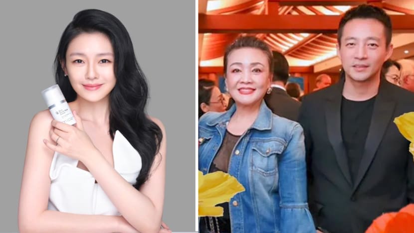 barbie_hsu barbie_hsu