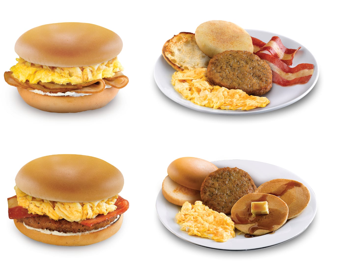 Texas Chicken全岛分店营业24小时 早餐4am起登场！ 8world Entertainment Lifestyle