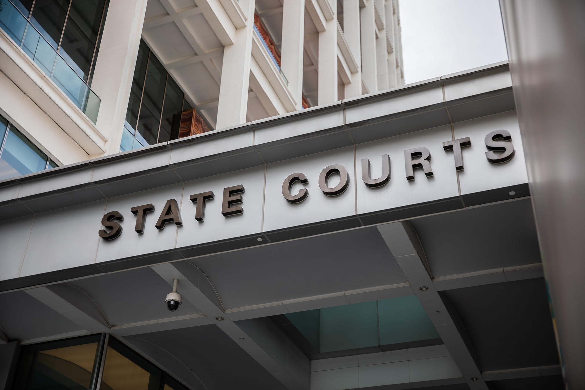 Jail for retiree and his son who beat up 13-year-old boy over football match in public area Jail for retiree and his son who beat up 13-year-old boy over football match in public area