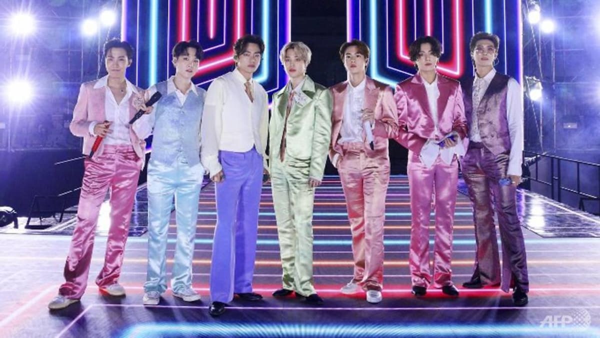 the-next-bts-big-hit-and-universal-music-join-forces-to-launch-new-boy-band