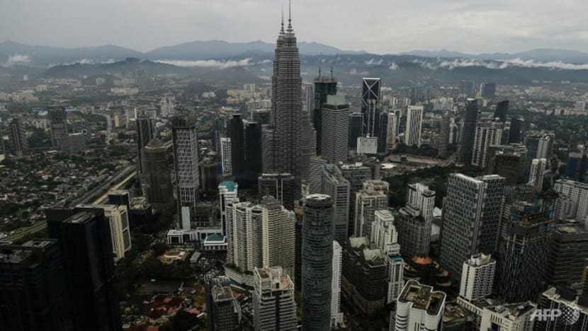 Putrajaya should cut government expenses, not subsidies, amid rising cost of living: Pakatan Harapan Putrajaya should cut government expenses, not subsidies, amid rising cost of living: Pakatan Harapan