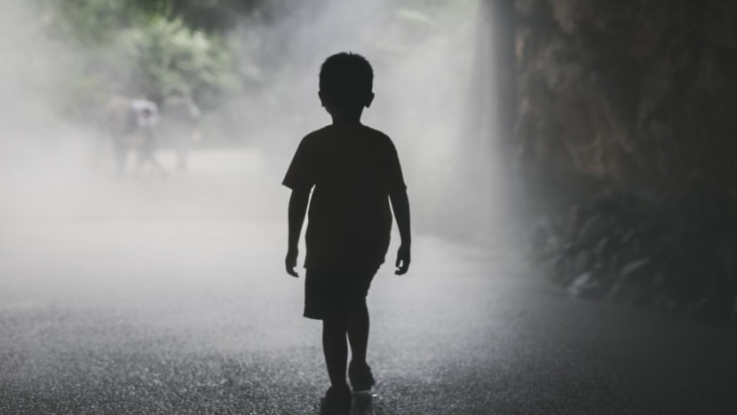 IN FOCUS: After losing parents to COVID-19, Malaysian children and caregivers are picking up the pieces IN FOCUS: After losing parents to COVID-19, Malaysian children and caregivers are picking up the pieces