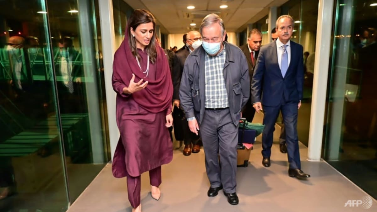 un-chief-in-pakistan-to-boost-flood-aid-for-devastated-millions