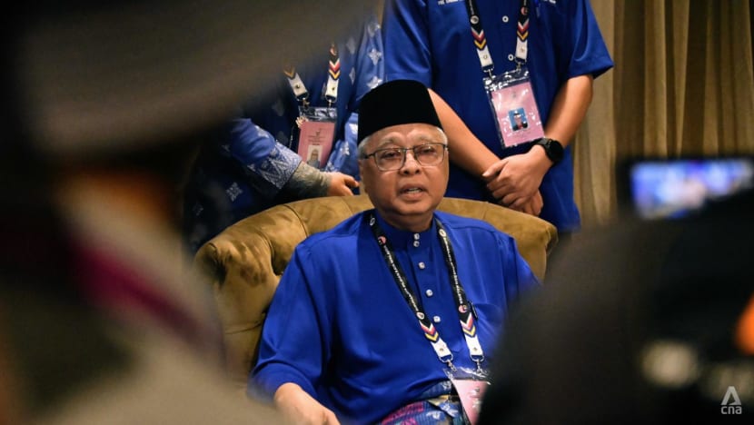 Malaysia GE15: BN confident of being dominant party in government, says Ismail Sabri as campaigning kicks off