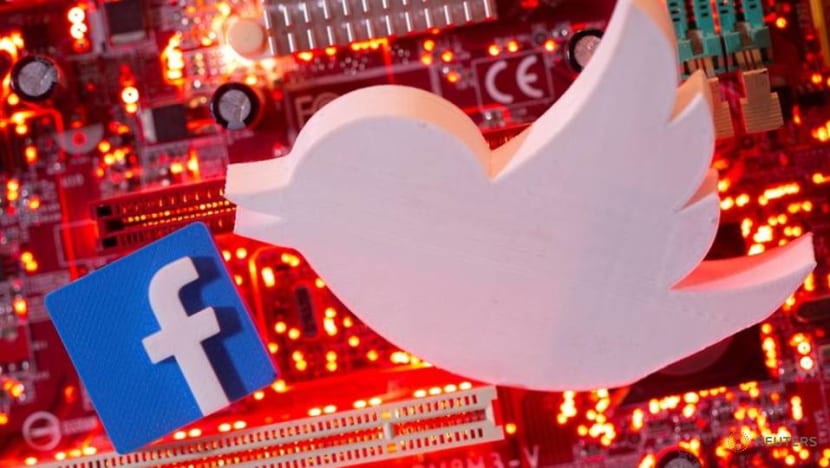 Analysis-Frequent run-ins with India gov't cloud US tech expansion plans Analysis-Frequent run-ins with India gov't cloud US tech expansion plans