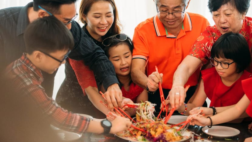 iStock 1178708759