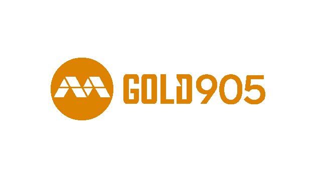 gold_90.5_630x355