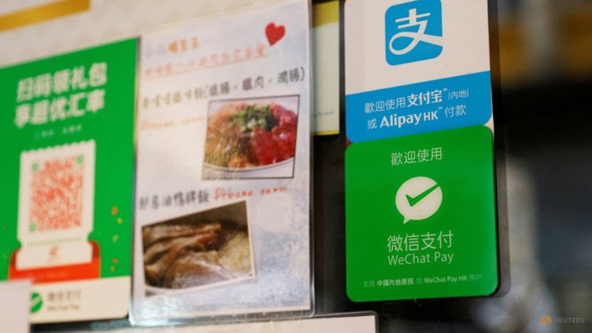 Reeling from China's crackdown, Alibaba and Tencent readying big job cuts: Sources Reeling from China's crackdown, Alibaba and Tencent readying big job cuts: Sources