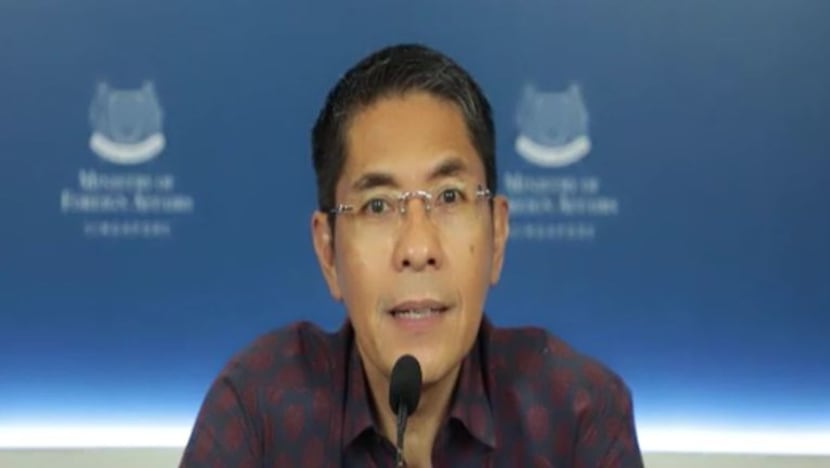 24% anggota masyarakat Melayu/Islam sudah gunakan Kredit SkillsFuture 24% anggota masyarakat Melayu/Islam sudah gunakan Kredit SkillsFuture