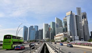 AI scientists, carbon traders: EP applicants for jobs in shortage to get bonus points under new system 