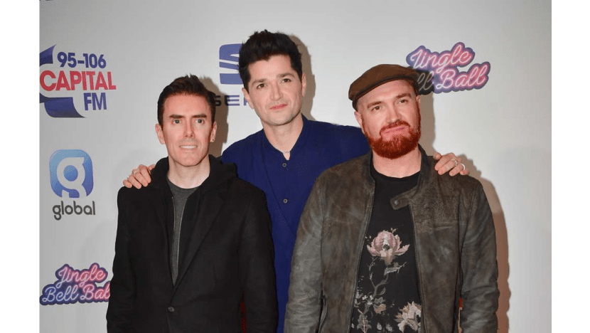 The Script to collaborate with Tom Walker?